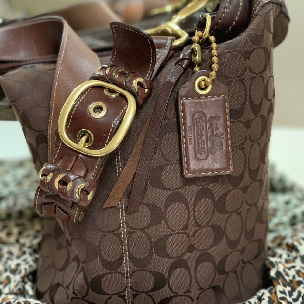 Chocolate anyone?